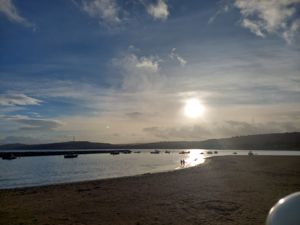 Photo 15- click for photo gallery